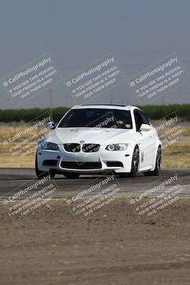 media/May-11-2024-Lotus Club of SoCal (Sat) [[dbcd79269c]]/Intermediate/Session 1 (Sweeper)/